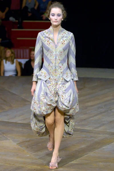 Look 38